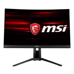 Монитор MSI Optix 27