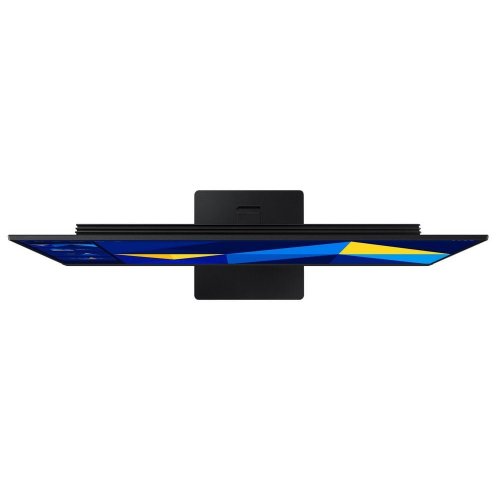 Монитор Samsung 24” S24D300 (LS24D300GAIXCI) Black (Восстановлено продавцом, 808941) купить в Украине: Киев, Днепр, Харьков, Одесса  | Низкая цена, отзывы, характеристики от TELEMART фото