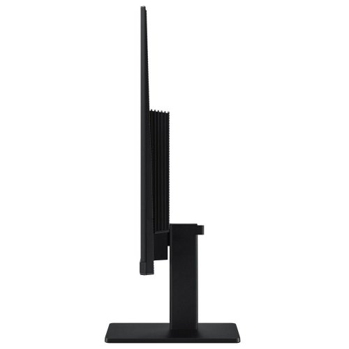 Монитор Samsung 24” S24D300 (LS24D300GAIXCI) Black (Восстановлено продавцом, 808941) купить в Украине: Киев, Днепр, Харьков, Одесса  | Низкая цена, отзывы, характеристики от TELEMART фото