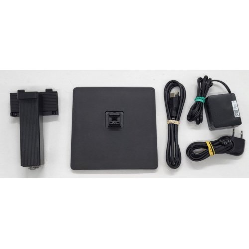 Монитор Samsung 24” S24D300 (LS24D300GAIXCI) Black (Восстановлено продавцом, 808941) купить в Украине: Киев, Днепр, Харьков, Одесса  | Низкая цена, отзывы, характеристики от TELEMART фото