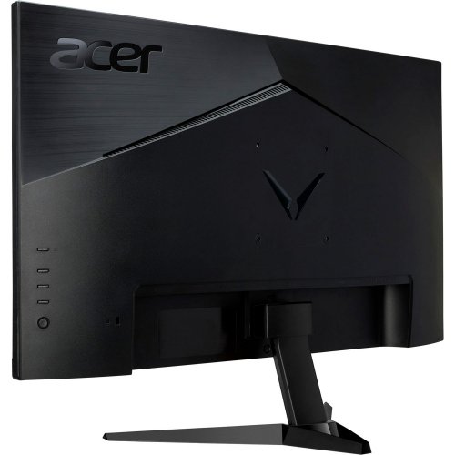 Монитор Acer 23.8" QG241YM3bmiipx (UM.QQ1EE.301) Black (Восстановлено продавцом, 808956) купить в Украине: Киев, Днепр, Харьков, Одесса  | Низкая цена, отзывы, характеристики от TELEMART фото