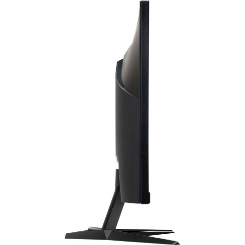 Монитор Acer 23.8" QG241YM3bmiipx (UM.QQ1EE.301) Black (Восстановлено продавцом, 808956) купить в Украине: Киев, Днепр, Харьков, Одесса  | Низкая цена, отзывы, характеристики от TELEMART фото