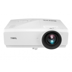 Проектор BenQ SH753P (9H.JGJ77.2JE)