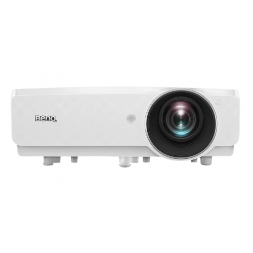 Проектор BenQ SH753P (9H.JGJ77.2JE) купить в Украине: Киев, Днепр, Харьков, Одесса  | Низкая цена, отзывы, характеристики от TELEMART фото