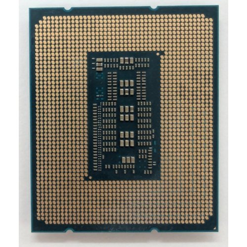 Процессор Intel Core i9-13900KS 3.2(6.0)GHz 36MB s1700 Box (BX8071513900KS) (Восстановлено продавцом, 809130) купить в Украине: Киев, Днепр, Харьков, Одесса  | Проверка совместимости, низкая цена, отзывы, характеристики от TELEMART фото