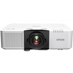 Проектор Epson EB-L790U (V11HB28080)
