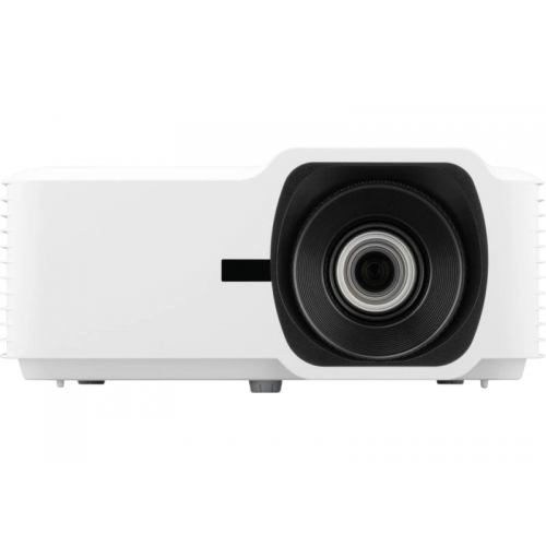 Проєктор ViewSonic LS630HD (VS20367) купити в Україні: Київ, Львів, Хмельницький, Тернопіль | Низька ціна, відгуки, характеристики від TELEMART фото