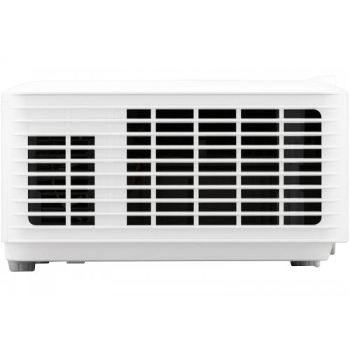 Проєктор ViewSonic LS630W (VS20366) купити в Україні: Київ, Львів, Хмельницький, Тернопіль | Низька ціна, відгуки, характеристики від TELEMART фото