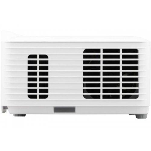 Проєктор ViewSonic LS630W (VS20366) купити в Україні: Київ, Львів, Хмельницький, Тернопіль | Низька ціна, відгуки, характеристики від TELEMART фото