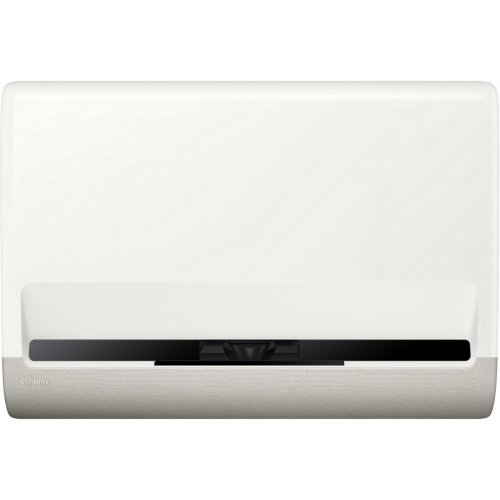 Проектор Samsung The Premiere LPU9D (SP-LPU9DSAXXUA) купить в Украине: Киев, Днепр, Харьков, Одесса  | Низкая цена, отзывы, характеристики от TELEMART фото