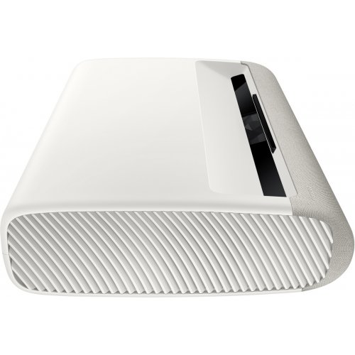Проектор Samsung The Premiere LPU9D (SP-LPU9DSAXXUA) купить в Украине: Киев, Днепр, Харьков, Одесса  | Низкая цена, отзывы, характеристики от TELEMART фото
