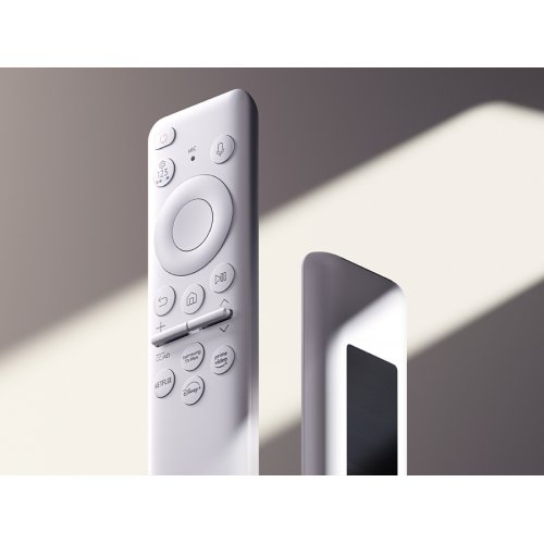 Проектор Samsung The Premiere LPU9D (SP-LPU9DSAXXUA) купить в Украине: Киев, Днепр, Харьков, Одесса  | Низкая цена, отзывы, характеристики от TELEMART фото