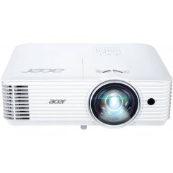 Проектор Acer S1287 (MR.JY711.001)