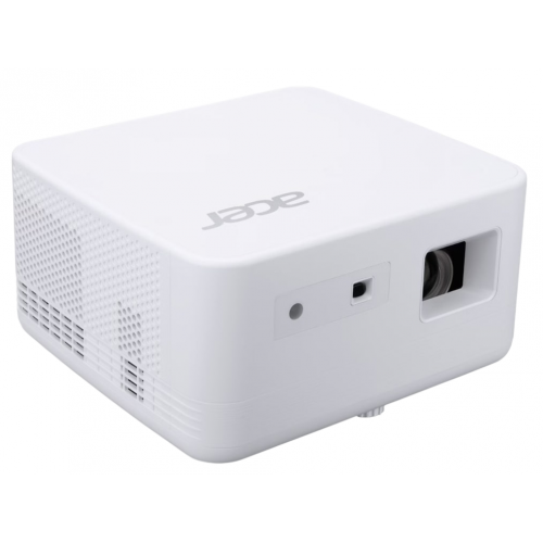 Проектор Acer PD1510ic (MR.JY311.001) купить в Украине: Киев, Днепр, Харьков, Одесса  | Низкая цена, отзывы, характеристики от TELEMART фото