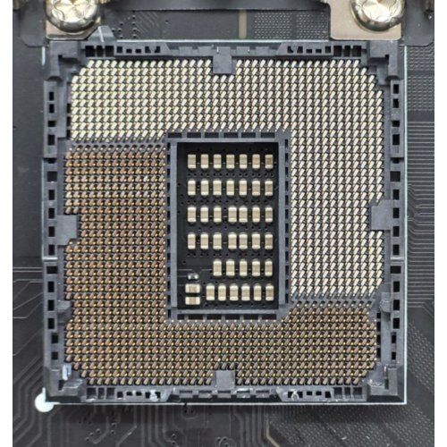 Материнская плата MSI Z490 PLUS (s1200, Intel Z490) (Восстановлено продавцом, 809159) купить в Украине: Киев, Днепр, Харьков, Одесса  | Проверка совместимости, низкая цена, отзывы, характеристики от TELEMART фото