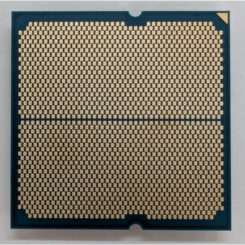 Процессор AMD Ryzen 5 8400F 4.2(4.7)GHz 16MB sAM5 Tray (100-000001591) (Восстановлено продавцом, 809161) купить в Украине: Киев, Днепр, Харьков, Одесса  | Проверка совместимости, низкая цена, отзывы, характеристики от TELEMART фото