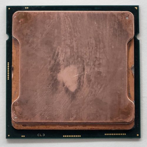 Процессор Intel Core i7-10700K 3.8(5.1)GHz 16MB s1200 Tray (CM8070104282436) (Восстановлено продавцом, 809162) купить в Украине: Киев, Днепр, Харьков, Одесса  | Проверка совместимости, низкая цена, отзывы, характеристики от TELEMART фото