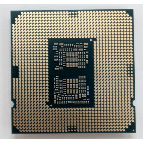 Процесор Intel Core i5-10400F 2.9(4.3)GHz s1200 Box (BX8070110400F) (Відновлено продавцем, 809167) купити в Україні: Київ, Львів, Хмельницький, Тернопіль | Перевірка сумісності, низька ціна, відгуки, характеристики від TELEMART фото