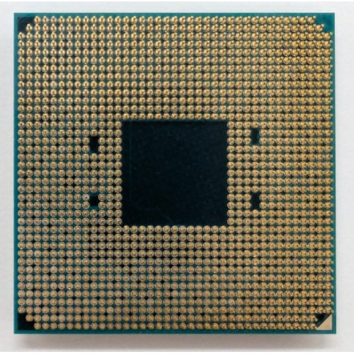 Процесор AMD Ryzen 7 2700 3.2(4.1)GHz 16MB sAM4 Box (YD2700BBAFBOX) (Відновлено продавцем, 809178) купити в Україні: Київ, Львів, Хмельницький, Тернопіль | Перевірка сумісності, низька ціна, відгуки, характеристики від TELEMART фото