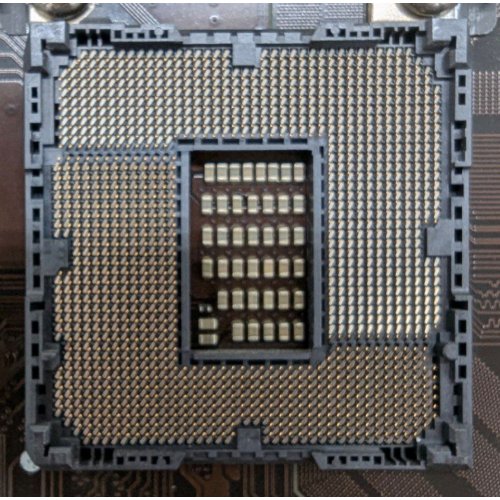 Материнська плата MSI B460M-A PRO (s1200, Intel B460) (Відновлено продавцем, 809180) купити в Україні: Київ, Львів, Хмельницький, Тернопіль | Перевірка сумісності, низька ціна, відгуки, характеристики від TELEMART фото