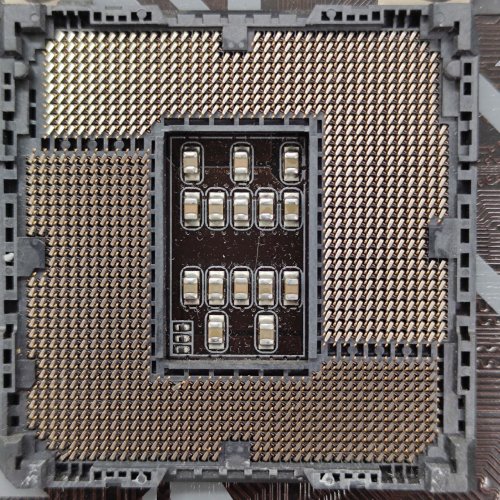 Материнская плата Gigabyte B360M HD3 (s1151-V2, Intel B360) (Восстановлено продавцом, 809185) купить в Украине: Киев, Днепр, Харьков, Одесса  | Проверка совместимости, низкая цена, отзывы, характеристики от TELEMART фото