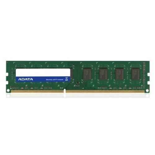 Продати ОЗП ADATA DDR3 8GB 1600Mhz (AD3U1600W8G11-S) за Trade-In у інтернет-магазині Телемарт - Київ, Дніпро, Україна фото