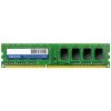 Photo RAM ADATA DDR4 8GB 2400Mhz (AD4U240038G17-S)