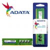 Фото ОЗУ ADATA DDR4 8GB 2400Mhz (AD4U240038G17-S)