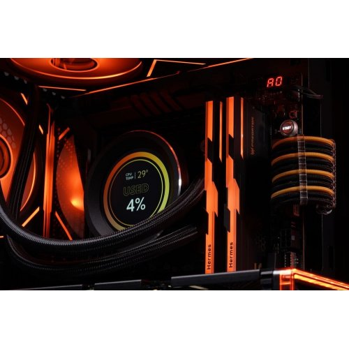 Уценка готовая сво SAMA SM360 Pro White (Вскрытая упаковка, 809254) купить в Украине: Киев, Днепр, Харьков, Одесса  | Проверка совместимости, низкая цена, отзывы, характеристики от TELEMART фото