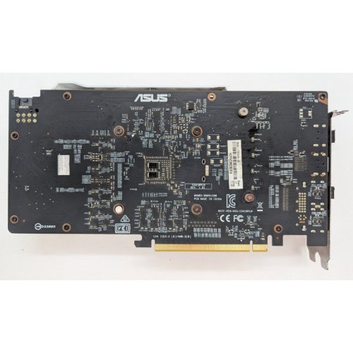 Блок питания CHIEFTEC PowerPlay 750W (GPU-750FC) (Восстановлено продавцом, 809266) купить в Украине: Киев, Днепр, Харьков, Одесса  | Проверка совместимости, низкая цена, отзывы, характеристики от TELEMART фото