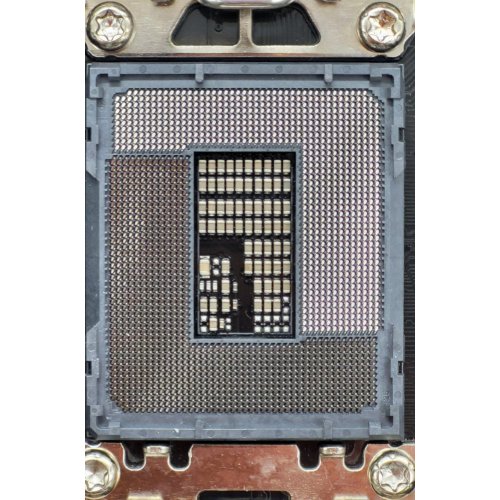 Материнская плата Asus TUF GAMING B760-PLUS WIFI (s1700, Intel B760) (Восстановлено продавцом, 809277) купить в Украине: Киев, Днепр, Харьков, Одесса  | Проверка совместимости, низкая цена, отзывы, характеристики от TELEMART фото