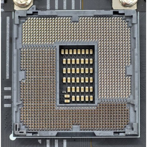 Материнская плата MSI H510M-A PRO (s1200, Intel H510) (Восстановлено продавцом, 809280) купить в Украине: Киев, Днепр, Харьков, Одесса  | Проверка совместимости, низкая цена, отзывы, характеристики от TELEMART фото