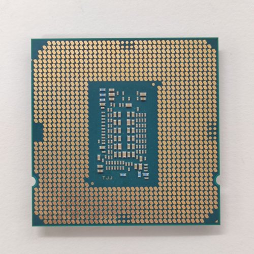 Процесор Intel Core i3-10100F 3.6(4.3)GHz 6MB s1200 Tray (CM8070104291318) (Відновлено продавцем, 809288) купити в Україні: Київ, Львів, Хмельницький, Тернопіль | Перевірка сумісності, низька ціна, відгуки, характеристики від TELEMART фото