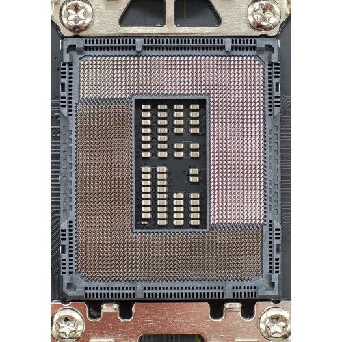 Материнская плата MSI B760 GAMING PLUS WIFI (s1700, Intel B760) (Восстановлено продавцом, 809302) купить в Украине: Киев, Днепр, Харьков, Одесса  | Проверка совместимости, низкая цена, отзывы, характеристики от TELEMART фото