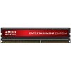 Фото ОЗП AMD DDR3 2GB 1333Mhz (R332G1339U1S-UO)
