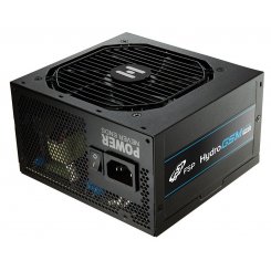 Блок живлення FSP Hydro GSM Lite Pro 650W (HGS-650M) (Відновлено продавцем, 809332)