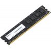 Photo RAM AMD DDR3 4GB 1600Mhz (R534G1601U1S-UO)