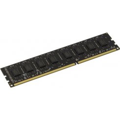 Фото AMD DDR3 8GB 1600Mhz (R538G1601U2S-UO)