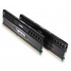 Photo RAM Patriot DDR3 16GB (2x8GB) 1866Mhz Viper 3 (PV316G186C0K) Black