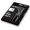 Photo RAM Patriot DDR3 16GB (2x8GB) 1866Mhz Viper 3 (PV316G186C0K) Black