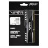 Photo RAM Patriot DDR3 16GB (2x8GB) 1866Mhz Viper 3 (PV316G186C0K) Black
