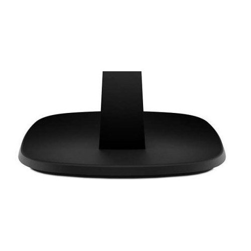Монітор Philips 23.8" 243V7QDSB Black (Відновлено продавцем, 809529) купити в Україні: Київ, Львів, Хмельницький, Тернопіль | Низька ціна, відгуки, характеристики від TELEMART фото
