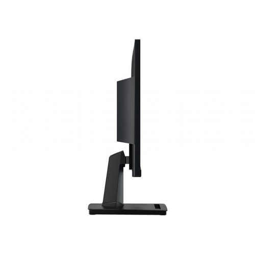 Монитор MSI 21.5" PRO MP225 Black (Восстановлено продавцом, 809530) купить в Украине: Киев, Днепр, Харьков, Одесса  | Низкая цена, отзывы, характеристики от TELEMART фото