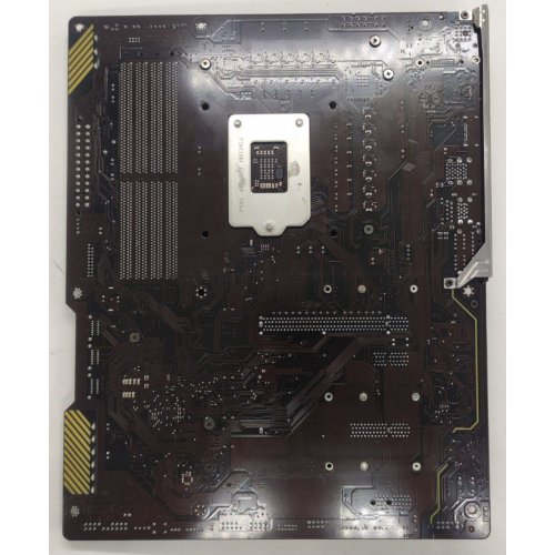Материнская плата Gigabyte Z590 GAMING X (s1200, Intel Z590) (Восстановлено продавцом, 809542) купить в Украине: Киев, Днепр, Харьков, Одесса  | Проверка совместимости, низкая цена, отзывы, характеристики от TELEMART фото