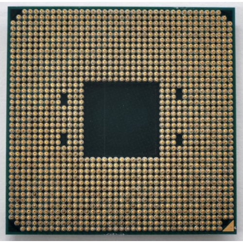 Процессор AMD Ryzen 7 5700X 3.4(4.6)GHz 32MB sAM4 Tray (100-000000926) (Восстановлено продавцом, 809550) купить в Украине: Киев, Днепр, Харьков, Одесса  | Проверка совместимости, низкая цена, отзывы, характеристики от TELEMART фото