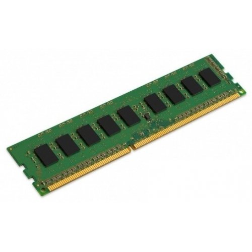 Продати ОЗП Patriot DDR3 4GB 1600Mhz (PSD34G1600L81) за Trade-In у інтернет-магазині Телемарт - Київ, Дніпро, Україна фото