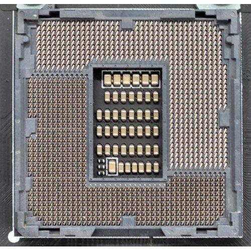 Материнская плата MSI Z170A KRAIT GAMING 3X (s1151, Intel Z170) (Восстановлено продавцом, 809619) купить в Украине: Киев, Днепр, Харьков, Одесса  | Проверка совместимости, низкая цена, отзывы, характеристики от TELEMART фото