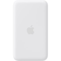 Powerbank Apple iPhone Air MagSafe Battery (MGPG4ZE/A) White