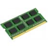 Photo RAM Patriot SODIMM DDR3 4GB 1600Mhz (PSD34G160081S)
