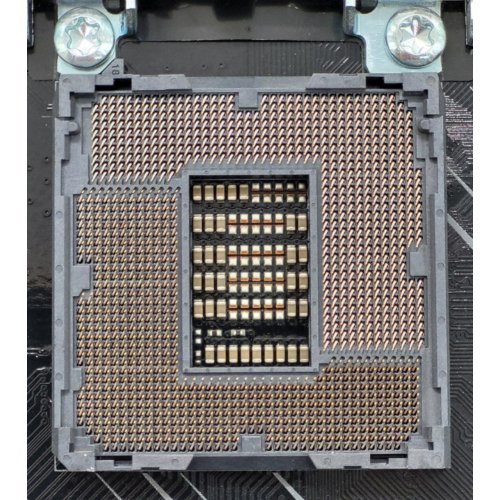 Материнская плата AsRock Z390 Phantom Gaming 4S (s1151-V2, Intel Z390) (Восстановлено продавцом, 809641) купить в Украине: Киев, Днепр, Харьков, Одесса  | Проверка совместимости, низкая цена, отзывы, характеристики от TELEMART фото